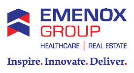 Emenox Group