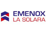 La Solara logo